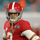 Mocking the Mock Draft: First-round scenarios sure to piss everyone off - undefined